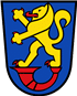 Beste Dackel Züchter in der Nähe von Gifhorn und Umgebung.