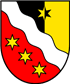 Beste Dackel Züchter in der Nähe von Glarus und Umgebung.