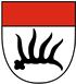 Beste Dackel Züchter in der Nähe von Göppingen und Umgebung.