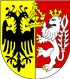 Beste Dackel Züchter in der Nähe von Görlitz und Umgebung.