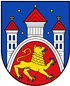 Beste Dackel Züchter in der Nähe von Göttingen und Umgebung.