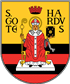 Beste Dackel Züchter in der Nähe von Gotha und Umgebung.
