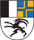Beste Dackel Züchter in der Nähe von Graubünden und Umgebung.