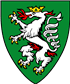 Beste Dackel Züchter in der Nähe von Graz und Umgebung.