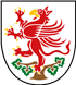 Beste Dackel Züchter in der Nähe von Greifswald und Umgebung.