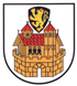 Beste Dackel Züchter in der Nähe von Greiz und Umgebung.