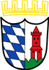 Beste Dackel Züchter in der Nähe von Günzburg und Umgebung.