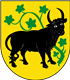 Beste Dackel Züchter in der Nähe von Güstrow und Umgebung.