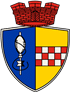 Beste Dackel Züchter in der Nähe von Gummersbach und Umgebung.
