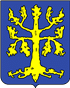 Beste Dackel Züchter in der Nähe von Hagen und Umgebung.