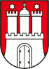 Dackel Züchter und Welpen in Hamburg