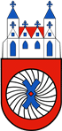 Beste Dackel Züchter in der Nähe von Hameln und Umgebung.