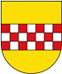 Beste Dackel Züchter in der Nähe von Hamm und Umgebung.
