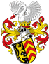 Beste Dackel Züchter in der Nähe von Hanau und Umgebung.