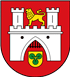 Beste Dackel Züchter in der Nähe von Hannover und Umgebung.