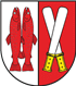 Beste Dackel Züchter in der Nähe von Harz und Umgebung.