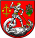 Beste Dackel Züchter in der Nähe von Heide (Holstein) und Umgebung.