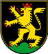 Beste Dackel Züchter in der Nähe von Heidelberg und Umgebung.