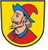 Beste Dackel Züchter in der Nähe von Heidenheim an der Brenz und Umgebung.