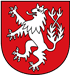 Beste Dackel Züchter in der Nähe von Heinsberg und Umgebung.