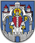 Beste Dackel Züchter in der Nähe von Helmstedt und Umgebung.