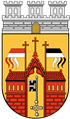 Beste Dackel Züchter in der Nähe von Herford und Umgebung.