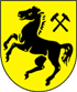 Beste Dackel Züchter in der Nähe von Herne und Umgebung.