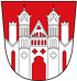 Beste Dackel Züchter in der Nähe von Höxter und Umgebung.