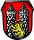 Beste Dackel Züchter in der Nähe von Hof (Saale) und Umgebung.