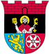 Beste Dackel Züchter in der Nähe von Hofheim am Taunus und Umgebung.