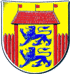 Beste Dackel Züchter in der Nähe von Husum und Umgebung.