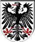 Beste Dackel Züchter in der Nähe von Ingelheim am Rhein und Umgebung.