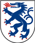 Beste Dackel Züchter in der Nähe von Ingolstadt und Umgebung.