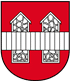 Beste Dackel Züchter in der Nähe von Innsbruck und Umgebung.