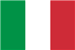 Dackel Züchter und Welpen in Italien