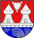 Beste Dackel Züchter in der Nähe von Itzehoe und Umgebung.