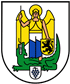 Beste Dackel Züchter in der Nähe von Jena und Umgebung.