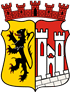Beste Dackel Züchter in der Nähe von Jülich und Umgebung.