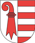 Beste Dackel Züchter in der Nähe von Jura und Umgebung.