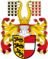 Dackel Züchter in Kärnten,Ktn, KTN, Kärntner Land
