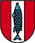 Beste Dackel Züchter in der Nähe von Kaiserslautern und Umgebung.