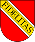 Beste Dackel Züchter in der Nähe von Karlsruhe und Umgebung.