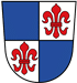 Beste Dackel Züchter in der Nähe von Karlstadt und Umgebung.