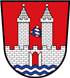 Beste Dackel Züchter in der Nähe von Kelheim und Umgebung.