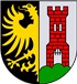 Beste Dackel Züchter in der Nähe von Kempten (Allgäu) und Umgebung.