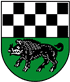 Beste Dackel Züchter in der Nähe von Kirchheimbolanden und Umgebung.
