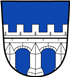 Beste Dackel Züchter in der Nähe von Kitzingen und Umgebung.