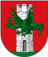Beste Dackel Züchter in der Nähe von Klagenfurt und Umgebung.