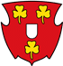 Beste Dackel Züchter in der Nähe von Kleve und Umgebung.