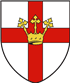 Beste Dackel Züchter in der Nähe von Koblenz und Umgebung.